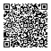 台灣房屋民權加盟店東區房屋類-QR CODE