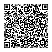 台灣房屋民權加盟店東區房屋類-QR CODE