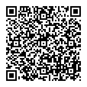 台灣房屋民權加盟店東區房屋類-QR CODE