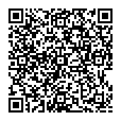 台灣房屋民權加盟店東區房屋類-QR CODE