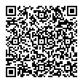 台灣房屋民權加盟店東區房屋類-QR CODE