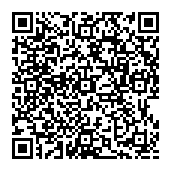台灣房屋民權加盟店東區房屋類-QR CODE
