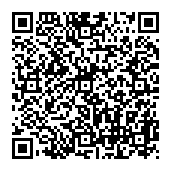 台灣房屋民權加盟店東區房屋類-QR CODE