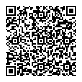 台灣房屋民權加盟店東區房屋類-QR CODE