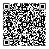 台灣房屋民權加盟店東區房屋類-QR CODE