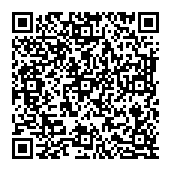 台灣房屋民權加盟店東區房屋類-QR CODE