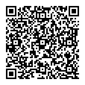 台灣房屋民權加盟店東區房屋類-QR CODE