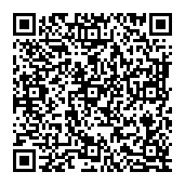 台灣房屋民權加盟店東區房屋類-QR CODE
