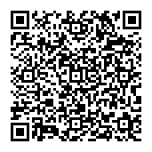 台灣房屋民權加盟店東區房屋類-QR CODE
