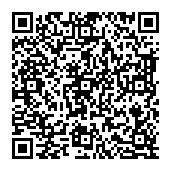 台灣房屋民權加盟店東區房屋類-QR CODE