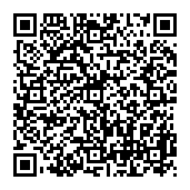台灣房屋民權加盟店東區房屋類-QR CODE