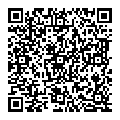 台灣房屋民權加盟店東區房屋類-QR CODE