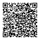 台灣房屋民權加盟店東區房屋類-QR CODE