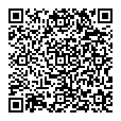 台灣房屋民權加盟店東區房屋類-QR CODE