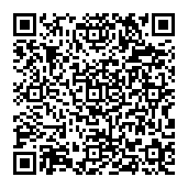 台灣房屋民權加盟店東區房屋類-QR CODE