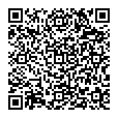 台灣房屋民權加盟店東區房屋類-QR CODE