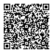 台灣房屋民權加盟店東區房屋類-QR CODE
