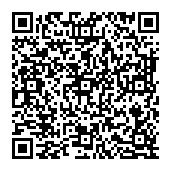 台灣房屋民權加盟店東區房屋類-QR CODE