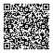 台灣房屋民權加盟店東區房屋類-QR CODE