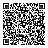 台灣房屋民權加盟店東區房屋類-QR CODE
