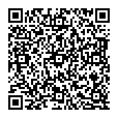 台灣房屋民權加盟店東區房屋類-QR CODE