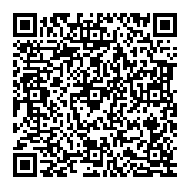 台灣房屋民權加盟店東區房屋類-QR CODE
