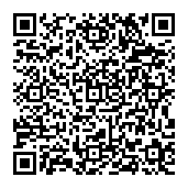 台灣房屋民權加盟店東區房屋類-QR CODE