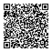 台灣房屋民權加盟店東區房屋類-QR CODE