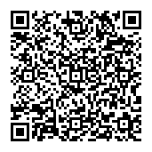 台灣房屋民權加盟店東區房屋類-QR CODE