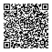 台灣房屋民權加盟店東區房屋類-QR CODE