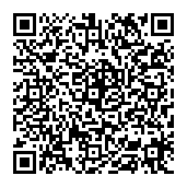 台灣房屋民權加盟店歸仁區房屋類-QR CODE
