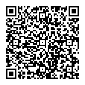 台灣房屋民權加盟店歸仁區房屋類-QR CODE