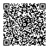 台灣房屋民權加盟店歸仁區房屋類-QR CODE
