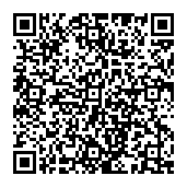 台灣房屋民權加盟店歸仁區房屋類-QR CODE