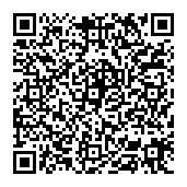 台灣房屋民權加盟店歸仁區房屋類-QR CODE
