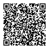 台灣房屋民權加盟店歸仁區房屋類-QR CODE