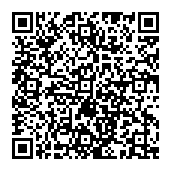 台灣房屋民權加盟店歸仁區房屋類-QR CODE