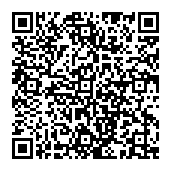台灣房屋民權加盟店歸仁區房屋類-QR CODE