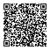 台灣房屋民權加盟店歸仁區房屋類-QR CODE