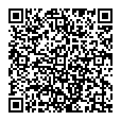 台灣房屋民權加盟店歸仁區房屋類-QR CODE