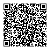 台灣房屋民權加盟店歸仁區房屋類-QR CODE