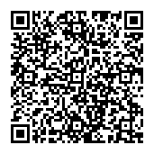 台灣房屋民權加盟店歸仁區房屋類-QR CODE
