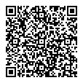 台灣房屋民權加盟店歸仁區房屋類-QR CODE
