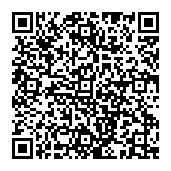 台灣房屋民權加盟店歸仁區房屋類-QR CODE
