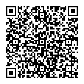 台灣房屋民權加盟店歸仁區房屋類-QR CODE