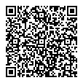 台灣房屋民權加盟店歸仁區房屋類-QR CODE