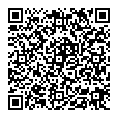 台灣房屋民權加盟店歸仁區房屋類-QR CODE