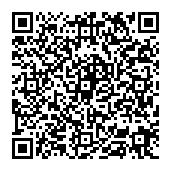 台灣房屋民權加盟店歸仁區房屋類-QR CODE