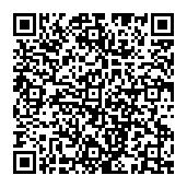 台灣房屋民權加盟店歸仁區房屋類-QR CODE
