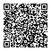 台灣房屋民權加盟店歸仁區房屋類-QR CODE